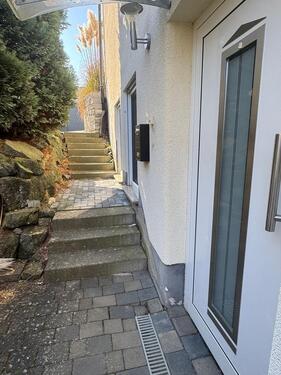 Foto - 3 ZKB - Mietwohnung im Fahler - 550,00&nbsp;EUR Kaltmiete, ca.&nbsp; 55,00&nbsp;m&sup2;