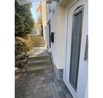 3 ZKB - Mietwohnung im Fahler - 550,00&nbsp;EUR Kaltmiete, ca.&nbsp; 55,00&nbsp;m&sup2; in Haiger (PLZ: 35708)