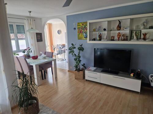 Foto - 2 Zimmer Etagenwohnung in Aschheim