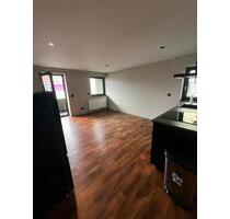 Mannheim Sandhofen 1 zimmer Wohnung