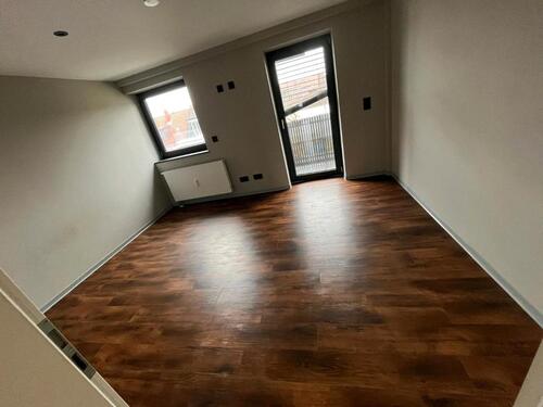 Foto - 1 Zimmer Etagenwohnung zur Miete in Mannheim