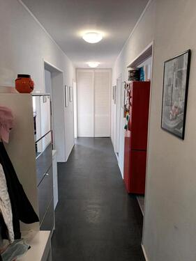 Foto - Etagenwohnung in Fürth zum Kaufen