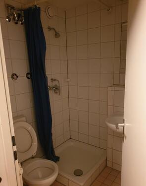 Foto - 1 Zimmer Etagenwohnung zur Miete in Berlin