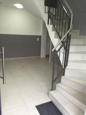 Foto - 2 Zimmer Etagenwohnung zur Miete in Ottersberg