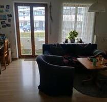 1 Zimmerwohnung - 465,00&nbsp;EUR Kaltmiete, ca.&nbsp; 32,00&nbsp;m&sup2; in Mühlhausen (PLZ: 96172)