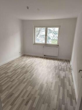 Foto - Etagenwohnung in Dillenburg zur Miete