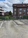 Foto - Stellplatz Parkplatz Lünen (Altlünen Nordlünen)