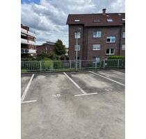 Stellplatz Parkplatz Lünen (Altlünen Nordlünen)