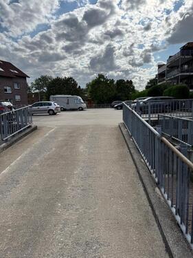 Foto - andere zur Miete in Lünen