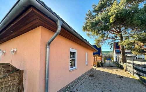 Foto - 3 Zimmer Bungalow in Berlin