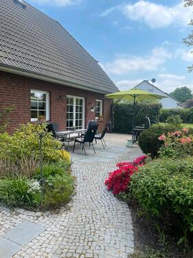 Foto - 4 Zimmer Einfamilienhaus in Werder (Havel)