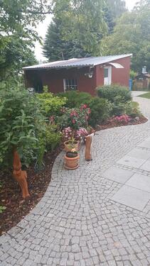 Foto - Einfamilienhaus in Werder (Havel) zum Kaufen