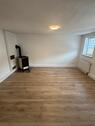 Foto - Attraktive 3-Zimmer-Wohnung im Zentrum von Lichtenfels