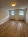 Foto - 3 Zimmer Maisonettenwohnung zur Miete in Lichtenfels