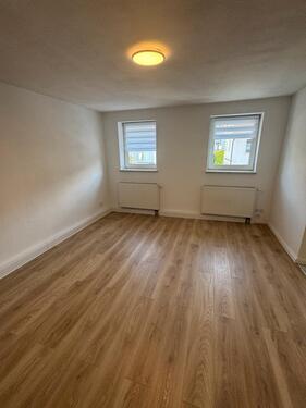 Foto - 3 Zimmer Maisonettenwohnung zur Miete in Lichtenfels