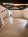 Foto - Maisonettenwohnung in Lichtenfels zur Miete
