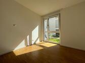Foto - 3 Zimmer Wohnung mit Terrasse! - 950,00&nbsp;EUR Kaltmiete, ca.&nbsp; 75,17&nbsp;m&sup2;