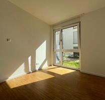 3 Zimmer Wohnung mit Terrasse! - 950,00&nbsp;EUR Kaltmiete, ca.&nbsp; 75,17&nbsp;m&sup2; in Bad Friedrichshall (PLZ: 74177)