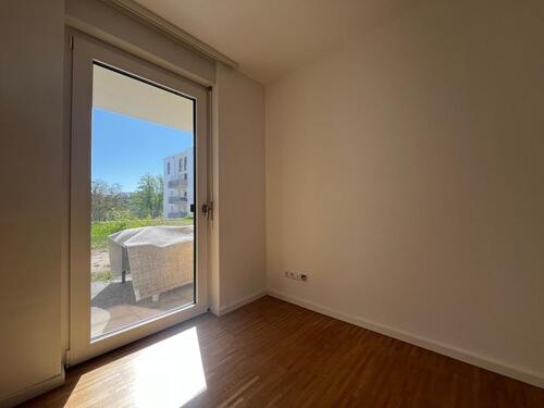 Foto - Etagenwohnung in Bad Friedrichshall zur Miete