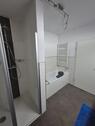 Foto - Etagenwohnung in Schwerin zur Miete
