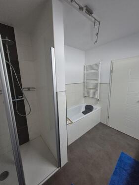Foto - Etagenwohnung in Schwerin zur Miete