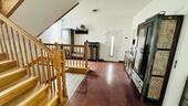 Foto - 5 Zimmer Einfamilienhaus zur Miete in Berlin