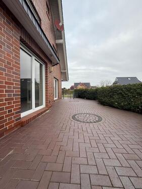 Foto - 2.5 Zimmer Einfamilienhaus zur Miete in Delmenhorst