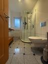 Foto - Einfamilienhaus in Delmenhorst zur Miete