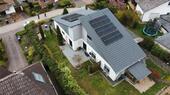 Foto - 9 Zimmer Einfamilienhaus zum Kaufen in Halsenbach