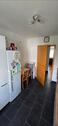 Foto - 3 Zimmer Etagenwohnung zum Kaufen in Niederwerrn