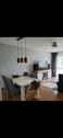 Foto - 3 Zimmer Etagenwohnung in Niederwerrn