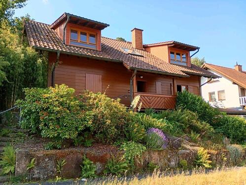 Foto - Haus zum Verkaufen - 430.000,00&nbsp;EUR Kaufpreis, ca.&nbsp; 170,00&nbsp;m&sup2;