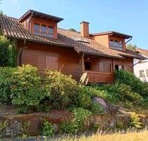 Haus zum Verkaufen - 430.000,00&nbsp;EUR Kaufpreis, ca.&nbsp; 170,00&nbsp;m&sup2; in Wilgartswiesen (PLZ: 76848)