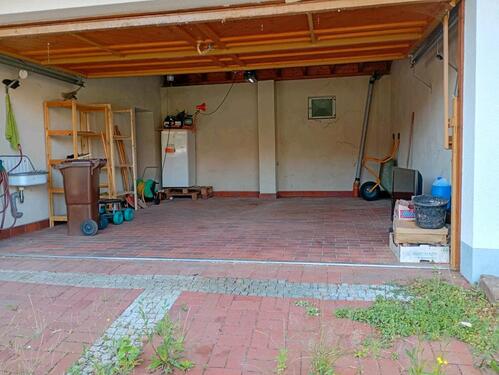Foto - Einfamilienhaus in Wilgartswiesen zum Kaufen