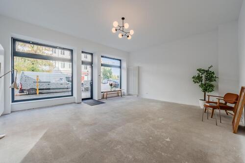 Foto - andere zur Miete in Berlin