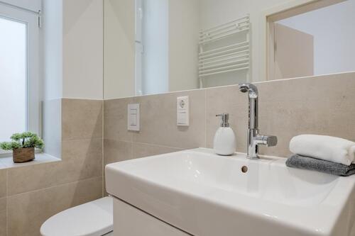 Foto - andere in Berlin