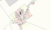 Foto - Grundstück zur Miete in Lützen