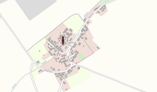Foto - Grundstück zur Miete in Lützen