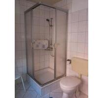 FerienMonteurwohnung - 40,00 EUR Kaltmiete, in Gröningen (PLZ: 39397)