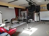 Foto - Provisionsfrei! Lager Fotostudio Ausstellung Bahnhofstraße 30
