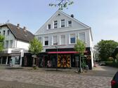 Foto - andere zur Miete in Bünde