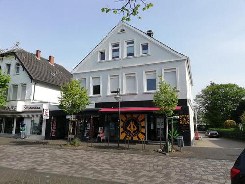 Foto - andere zur Miete in Bünde