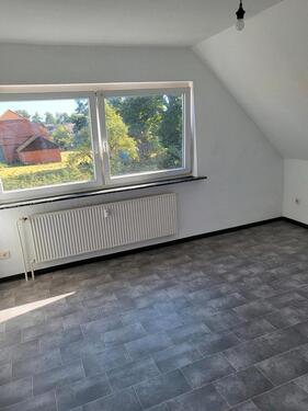 Foto - 1 Zimmerwohnung in Stolzenau OT Anemolter