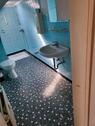 Foto - Etagenwohnung zur Miete in Stolzenau