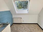 Foto - Etagenwohnung in Stolzenau