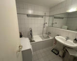 Foto - Etagenwohnung in Ravensburg