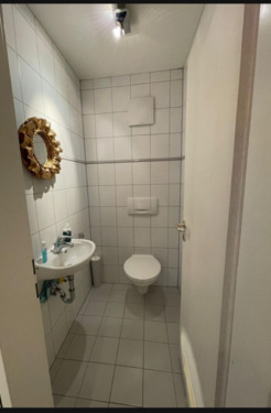 Foto - Etagenwohnung in Ravensburg zur Miete