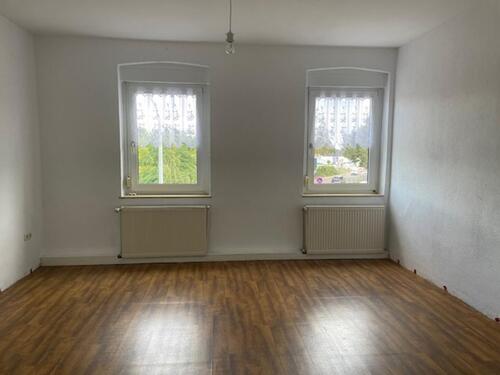 Foto - schöne helle 83m² - Wohnung - 400,00 EUR Kaltmiete,