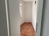 Foto - Etagenwohnung zur Miete in Köthen (Anhalt)