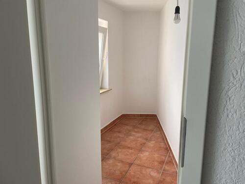 Foto - Etagenwohnung zur Miete in Köthen (Anhalt)